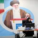 الانتخابات الرئاسية في إيران.. الأناضول 1