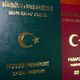 الجنسية التركية - وكالة الأناضول