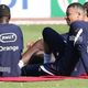 kylian-mbappe-marcus-thuram-of-france-during-the-training-session-of-the-french-team-in-preparation-of-the-uefa-euro-2020-at-cnf-clairefontaine-french-football-national-center-on-may-28-2021-in-clairefontaine-en-yve