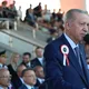 أردوغان - حساب حزب العدالة والتنمية على منصة إكس