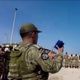 الصومال - منصة إكس /وزارة الدفاع التركية