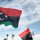 ليبيا - وكالة الأناضول