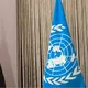 ليبيا والأمم المتحدة.. أعلام.. فيسبوك