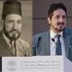 عدنان إبراهيم وحسن البنا والإخوان.. وسائل تواصل
