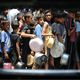 GettyImages-2219025668