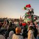 بنمتنملنملتنملتاتال