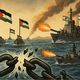 20250611_2244_Palestinian Flotilla Adventure_simple_compose_01jxg890ekf9ea89wtmc6cdzbf