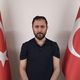 mitten-yurt-disinda-nokta-deas-operasyonu-20250601AW46-6461