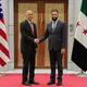 Barrack Sharaa