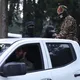 اشتباكات سوريا   -  سانا