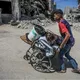 GettyImages-2219184596