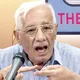 خالد علي.. شاعر فلسطيني في العراق
