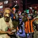 GettyImages-2219289887