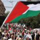 20250607131930reup-2025-06-07t131744z_1750188157_rc2oxeawqvgz_rtrmadp_3_israel-palestinians-italy-protest.h-1-730x438