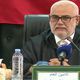 بنكيران في بني ملال.. فيسبوك