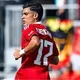100-224917-ben-cherki-alahly-problems-fcwc_700x400