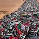 قافلة الصمود.. فيسبوك