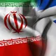 إيران وإسرائيل.. أعلام للورقة البحثية