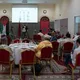 ملتقى الوفاء بالمغرب.. حركة التوحيد والإصلاح