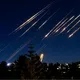 إيران إسرائيل الرد الإيراني - جيتي