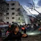 GettyImages-2219666051