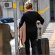 GettyImages-1733252576