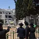 الاحتلال- جيتي