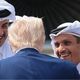 GettyImages-2215291338