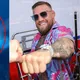 Conor-McGregor