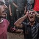 مجازر مستمرة في قطاع غزة ضمن حرب الإبادة الإسرائيلية- جيتي