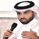نايف بن نهار.. كاتب قطري