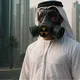 20250619_1453_Futuristic Gulf Metropolis_simple_compose_01jy40fwgjfptbavmsn2ka1a6k