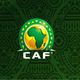 CAF-e1698567127716