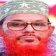 الشيخ دلوار حسين سعيدي