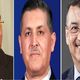 المرزوقي والدايمي والكيلاني.. عربي21