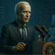 20250602_2324_Dimly Lit Speech_remix_01jws4ywmkfjb8g8k6yf1tcrcb