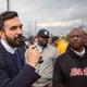 الشرطة فتحت تحقيقا في التهديدات- حسابه عبر فيسبوك