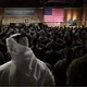 GettyImages-2215291952