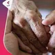 تصنيف الدول الأعلى بنسبة كبار السن لعدد السكان- عربي21