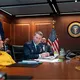 GettyImages-2220756673