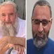 قيادات الجبهة الإسلامية المعتقلين (عربي21)