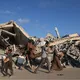 GettyImages-2221369978