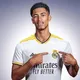 Cover22-01 أغلي لاعبين في كأس العالم