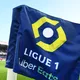 1419333-le-logo-de-la-ligue-1-le-13-septembre-2020-au-parc-des-princes