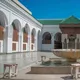 جامع القرويين بفاس 2.. الأناضول