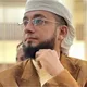 الشيخ محمد الكازمي.. إمام مسجد عمر بن الخطاب في عدن.. فيسبوك