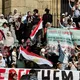 الانقلاب العسكري فى مصر واقفة في ليفربول -  عربي21