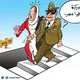 السيسي مصر 30 يونيو- علاء اللقطة عربي21