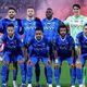 f_img.kooora.comistoreimageskooorao_t_0_144_al-hilal-4