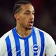 skysports-joao-pedro-brighton_6952177
